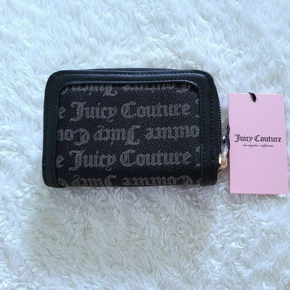 Juicy🍊 Couture 